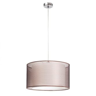 Rábalux 2632 Anastasia függeszték