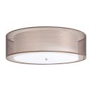 Rábalux 2634 Anastasia kerek mennyezeti lámpa