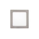 Rábalux 2667 Lois mennyezeti lámpa