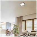 Rábalux 2668 Lois mennyezeti lámpa