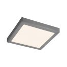 Rábalux 2669 Lois mennyezeti lámpa