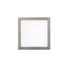 Rábalux 2669 Lois mennyezeti lámpa