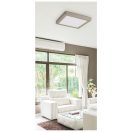 Rábalux 2669 Lois mennyezeti lámpa