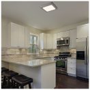 Rábalux 2670 Lois mennyezeti lámpa