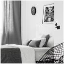 Rábalux 2671 Prudence falikar