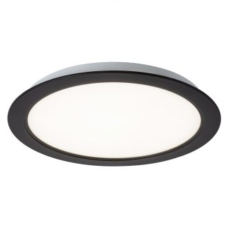 Rábalux 2681 Shaun mennyezeti lámpa