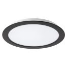 Rábalux 2681 Shaun mennyezeti lámpa