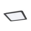 Rábalux 2683 Shaun mennyezeti lámpa