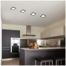 Rábalux 2683 Shaun mennyezeti lámpa