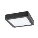 Rábalux 2689 Shaun mennyezeti lámpa