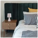 Rábalux 2694 Nalani éjjeli lámpa