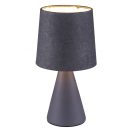 Rábalux 2695 Nalani éjjeli lámpa