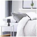 Rábalux 2695 Nalani éjjeli lámpa