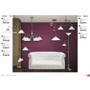 Rábalux 2701 Marian falikar