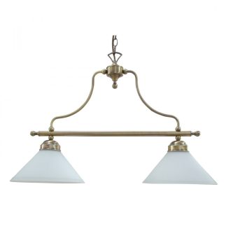 Rábalux 2707 Marian függeszték