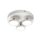 Rábalux 2714 Elsa mennyezeti lámpa