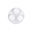 Rábalux 2714 Elsa mennyezeti lámpa