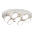 Rábalux 2715 Elsa mennyezeti lámpa