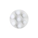 Rábalux 2715 Elsa mennyezeti lámpa