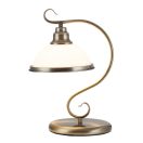 Rábalux 2752 Elisett asztai lámpa