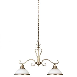 Rábalux 2757 Elisett csillár