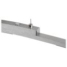 Rábalux 2957 Eucalyptus függeszték