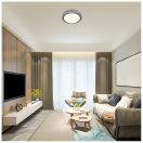 Rábalux 3000 Matea mennyezeti lámpa