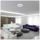 Rábalux 3015 Calvin mennyezeti lámpa