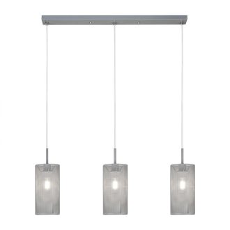 Rábalux 3019 Callia függeszték