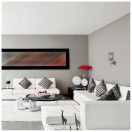 Rábalux 3020 Callia falikar