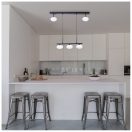 Rábalux 3060 Calista függeszték