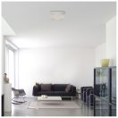 Rábalux 3073 Lucas mennyezeti lámpa