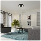 Rábalux 3082 Ceilo mennyezeti lámpa