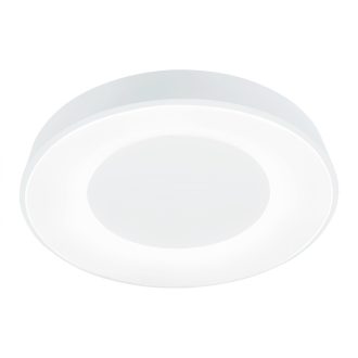 Rábalux 3083 Ceilo mennyezeti lámpa