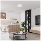 Rábalux 3083 Ceilo mennyezeti lámpa