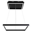 Rábalux 3085 Quadro függeszték