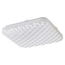 Rábalux 3086 Eldrick mennyezeti lámpa