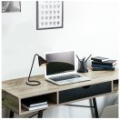 Rábalux 3088 Monty íróasztali lámpa