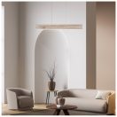 Rábalux 3091 Cinnamon függeszték