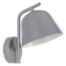 Rábalux 3094 Malia falikar