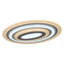 Rábalux 3097 Taneli mennyezeti lámpa