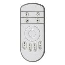 Rábalux 3097 Taneli mennyezeti lámpa