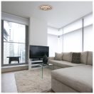 Rábalux 3097 Taneli mennyezeti lámpa