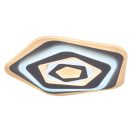 Rábalux 3098 Taneli mennyezeti lámpa