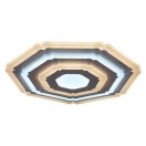 Rábalux 3100 Taneli mennyezeti lámpa