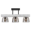 Rábalux 3119 Cardamom mennyezeti lámpa