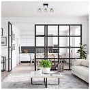 Rábalux 3119 Cardamom mennyezeti lámpa