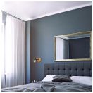 Rábalux 3127 Grendel spot lámpa