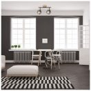 Rábalux 3128 Grendel spot lámpa