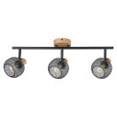 Rábalux 3129 Grendel spot lámpa